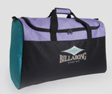 Weekender Bag