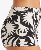 By My Side Palma Short