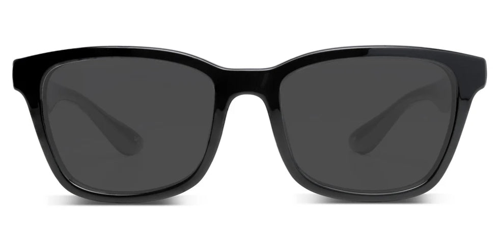 Alvin Kids - Black