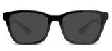 Alvin Kids - Black