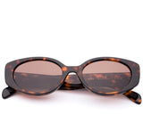 Aura  Honey Tort/Coffee