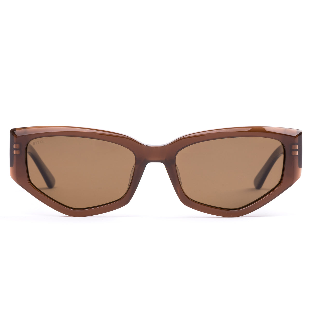 Diamond - Milky Coco/Brown Polar