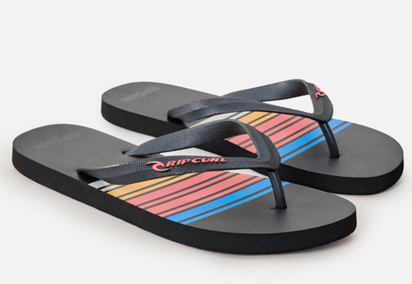 Surf Revival - Bloom Thong