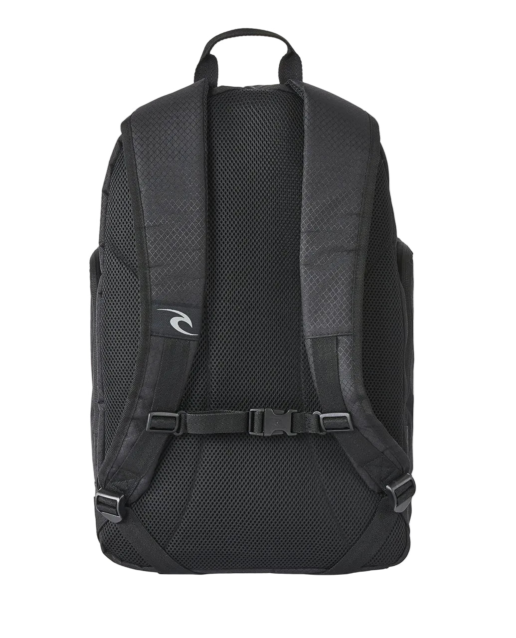 Posse 33L Icons