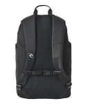 Posse 33L Icons