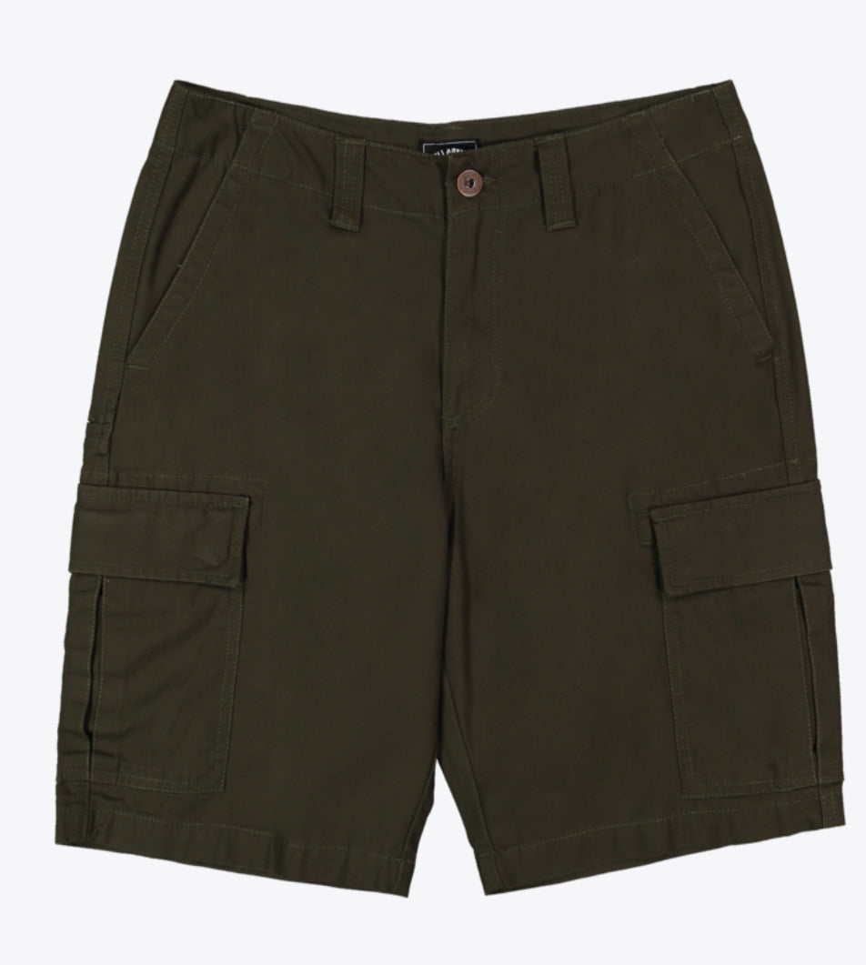 Combat Cargo - Short
