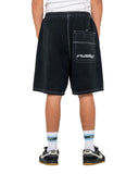 Flip Daddy Elastic Short Baggy