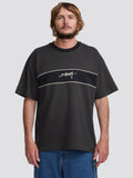 Warped Tee