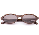 Orion - Milky Coco/Grey