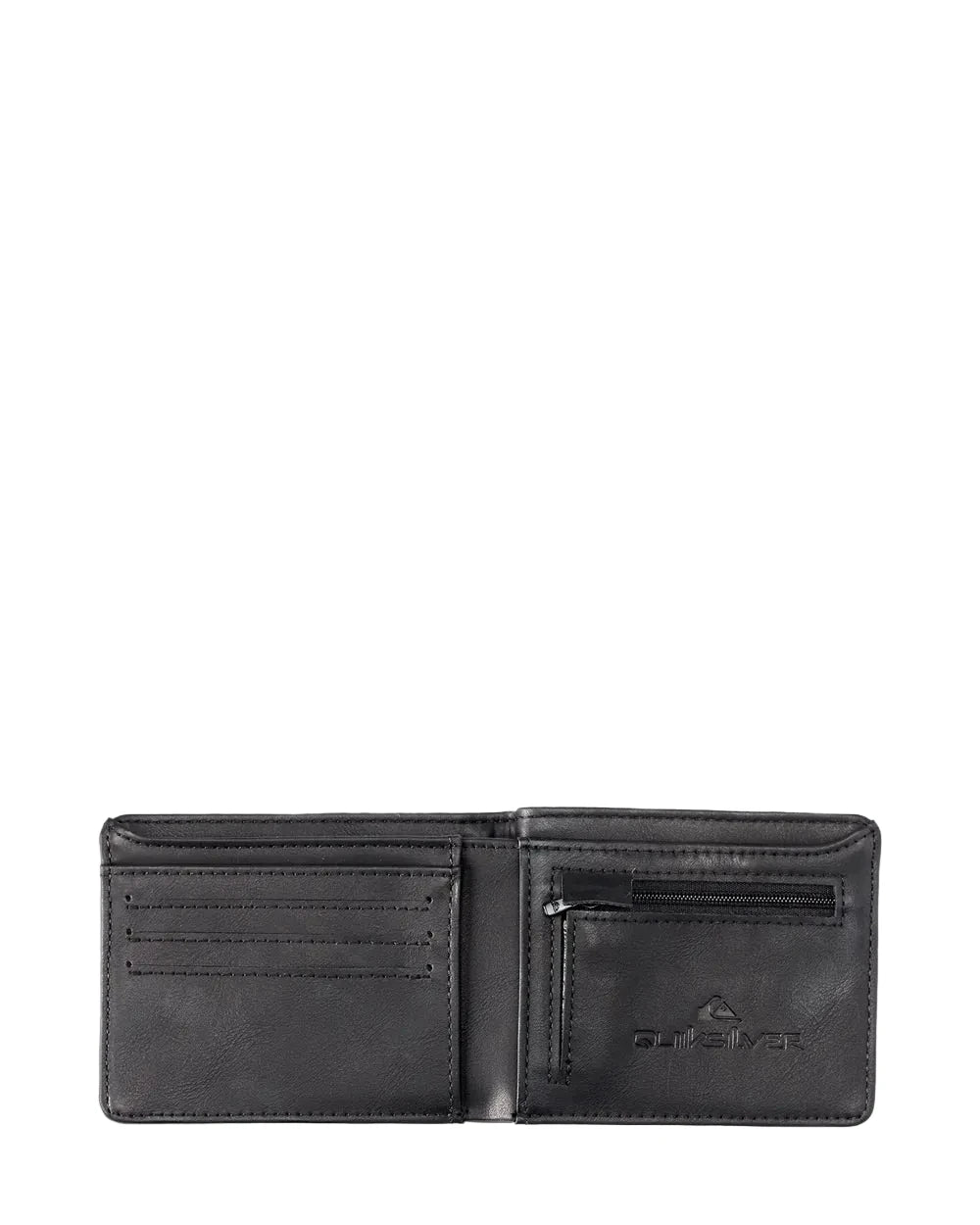 Mack 2 - wallet