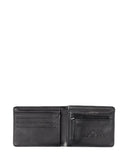 Slim Rays - Wallet