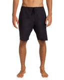 Wategos LT Boardshort