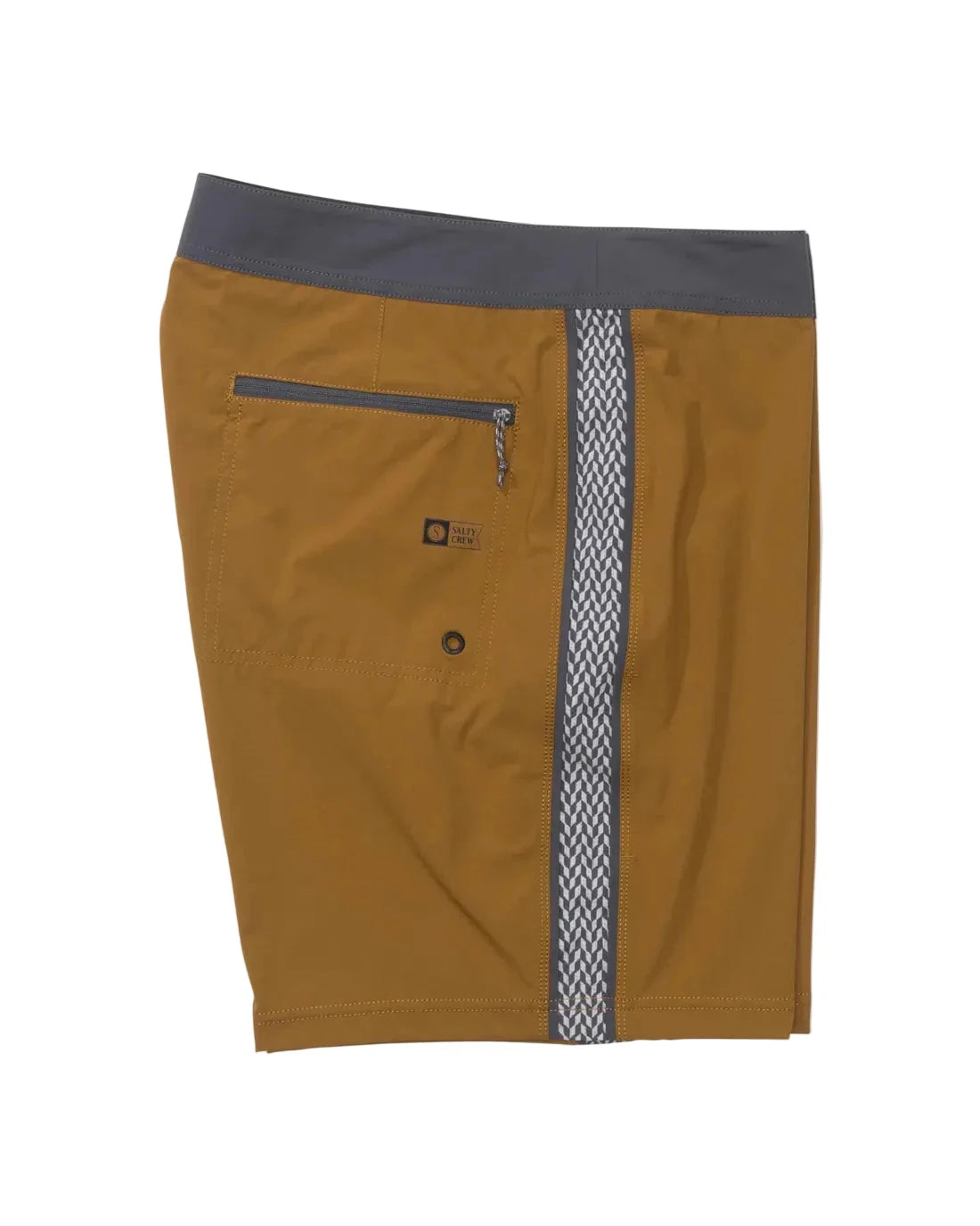 Channel Apex Boardshort