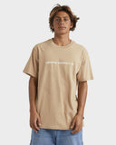 Overall- Tee