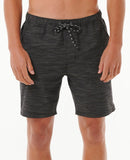 Boardwalk Jackson 18’ Volley