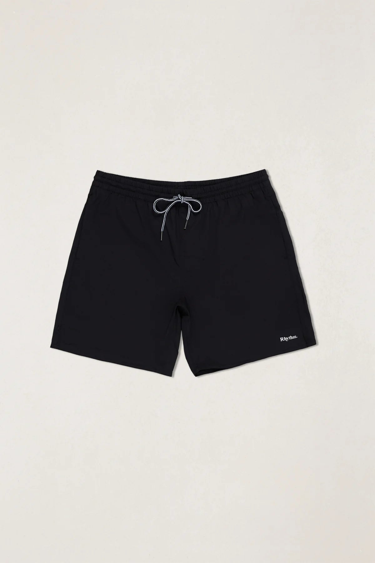 Classic Beach Short