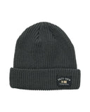 Nautical Beanie