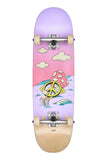 Kids Grip 95 Mid 8.25 - Peace Man