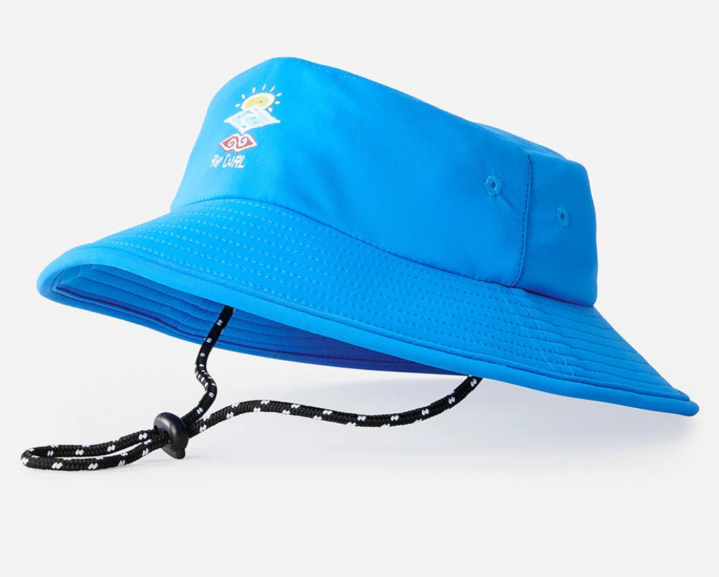 Shred Beach Hat