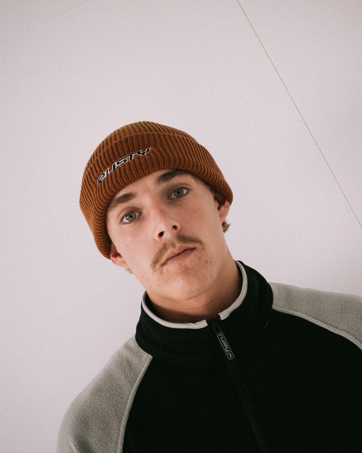 All Time Beanie
