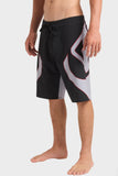 Interceptor 21’ Boardshort