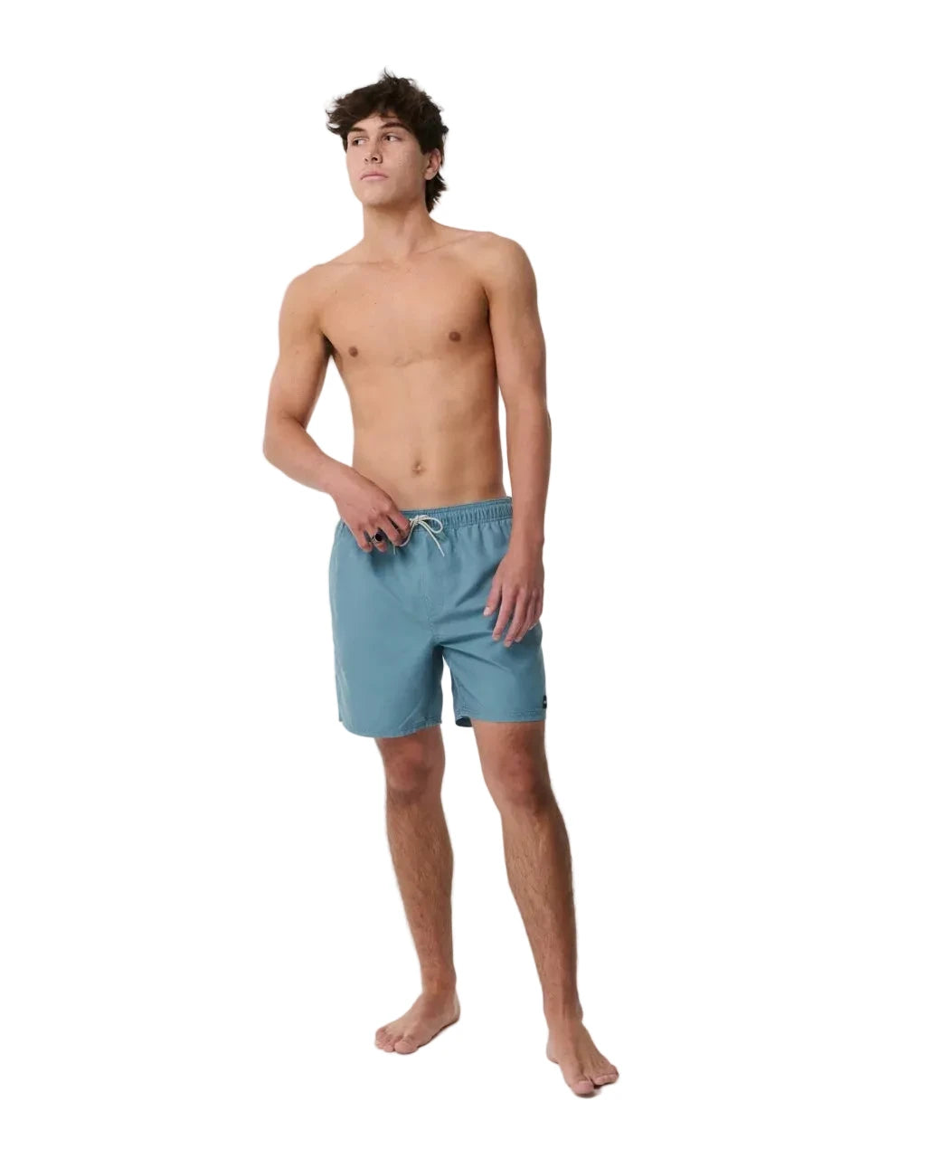 Bondi Volley Boardshort