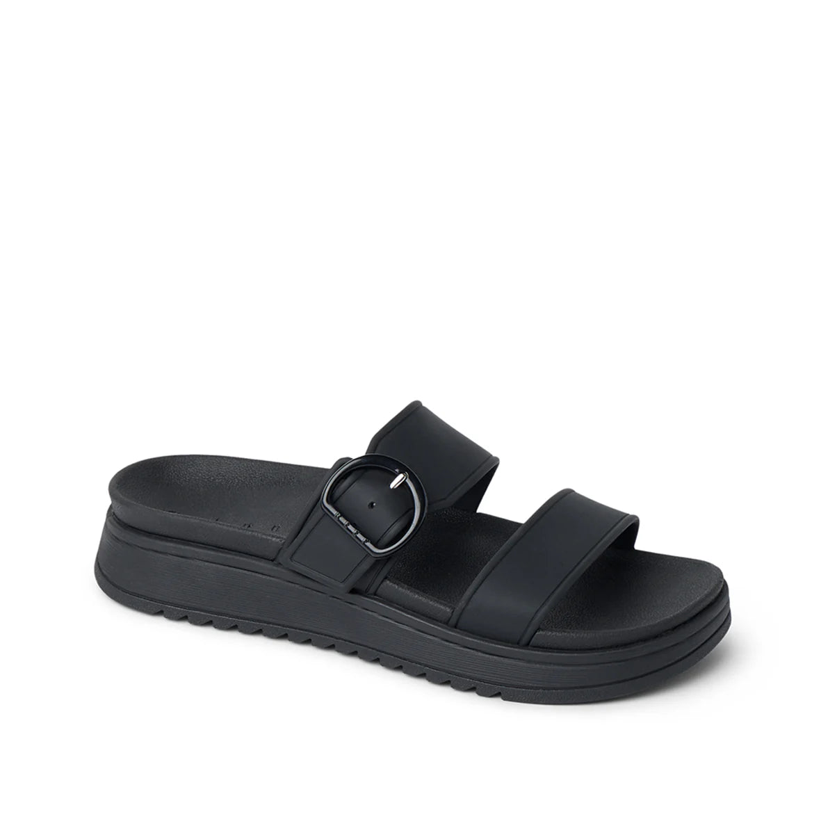 Vista Capri
