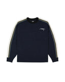 Script Sweater