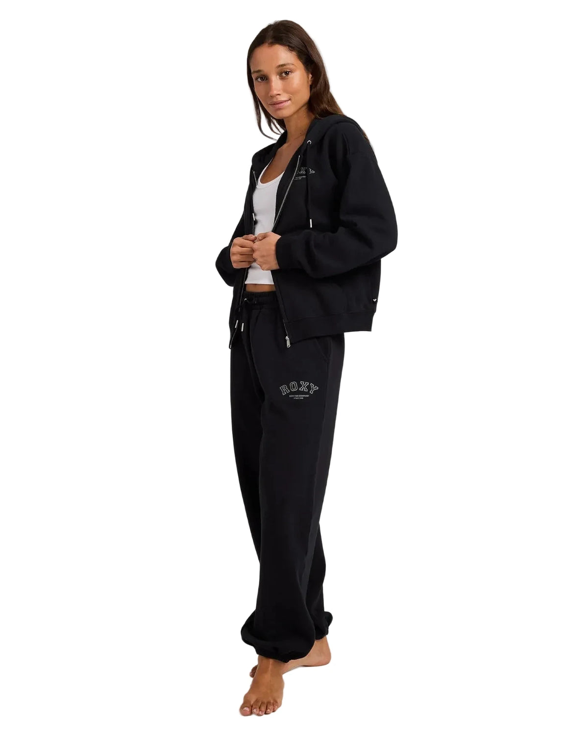 Dreamy Days Trackie