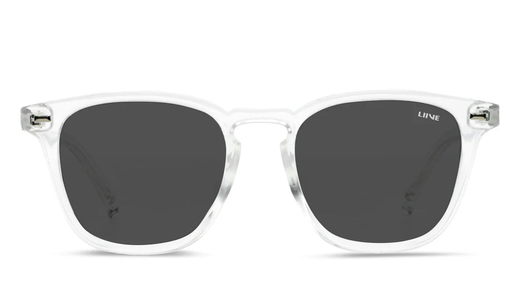 Manhattan - Xtal Polar