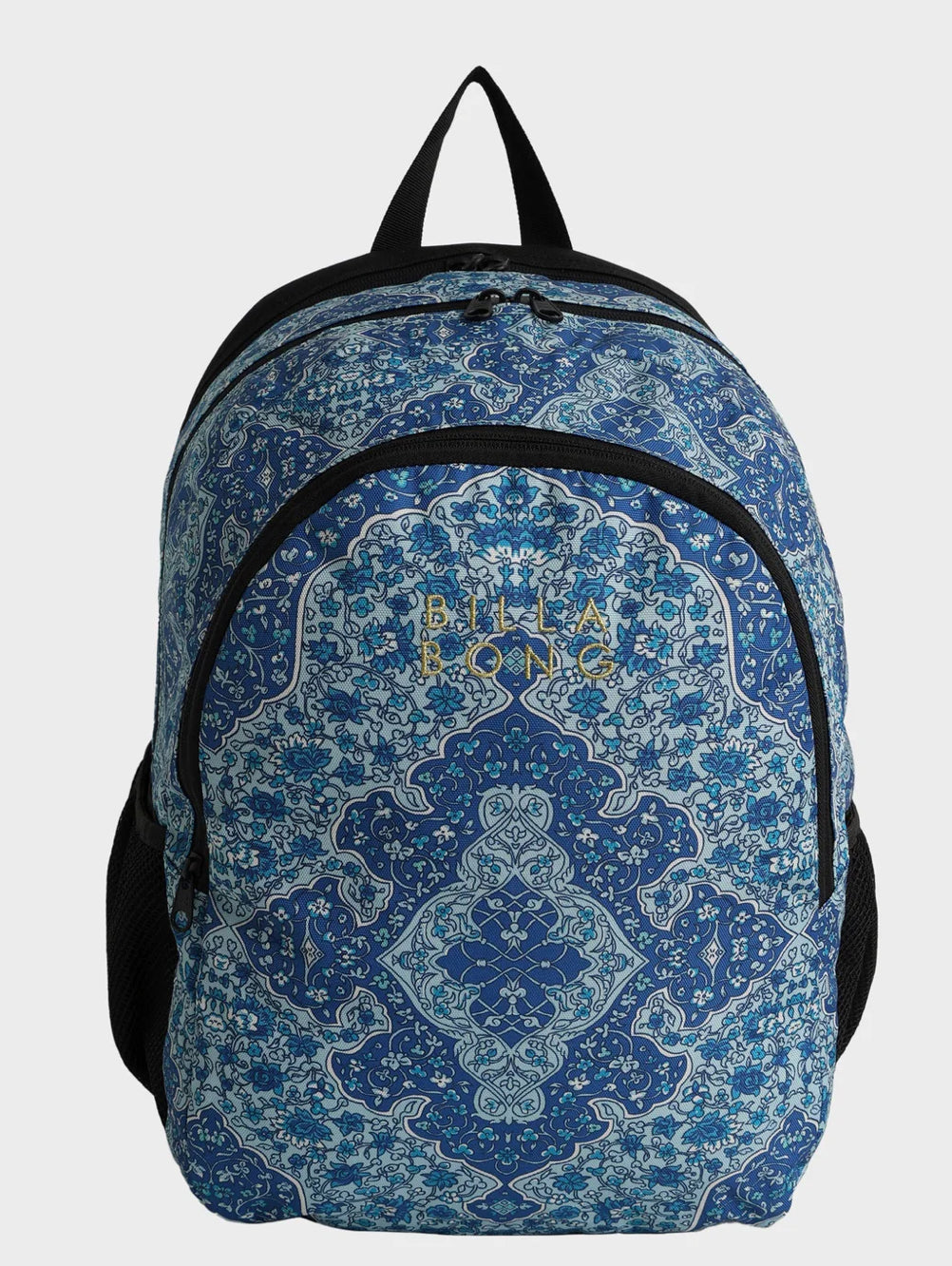 Bohemia Mahi 27L - Backpack
