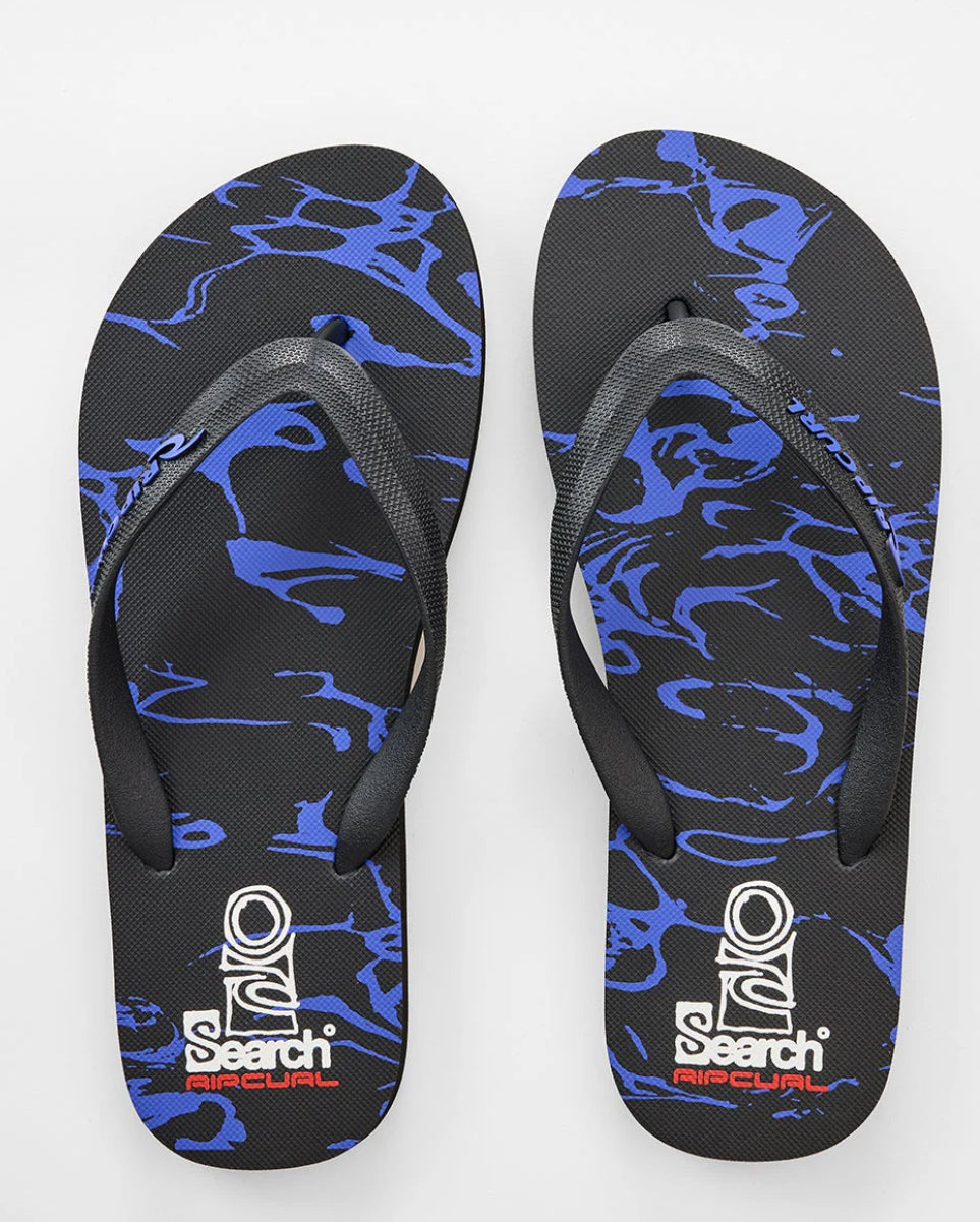 Search Motion Bloom - Thong