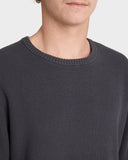 Duke Crew Knit