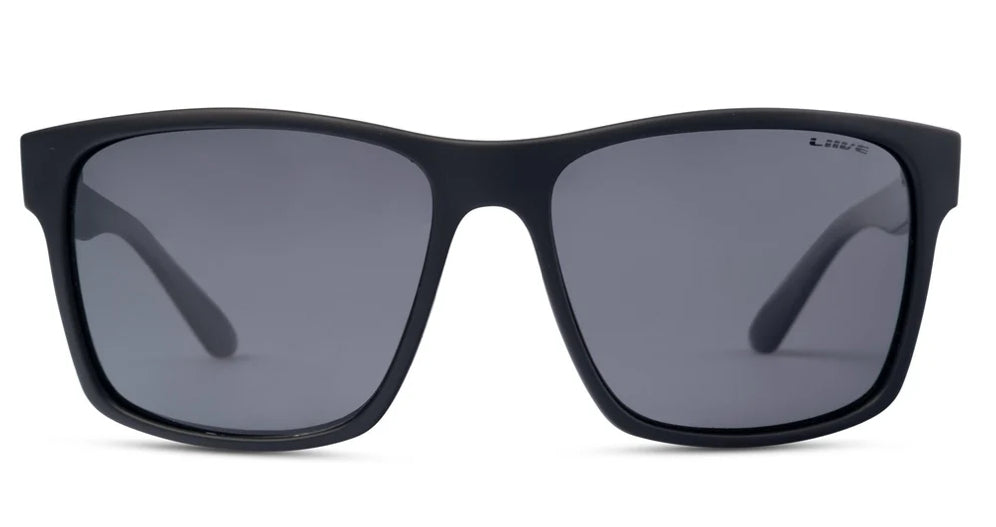 Kerrbox - Twin Blacks Polar