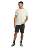 RVCA Rockers