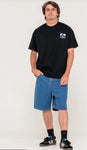 Phenom Tee
