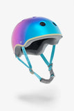 T-Shell Helmet