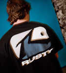 Phenom Tee