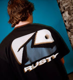 Phenom Tee