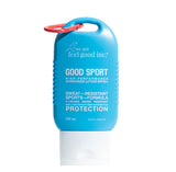 Good Sport - SPF50+ Sunscreen