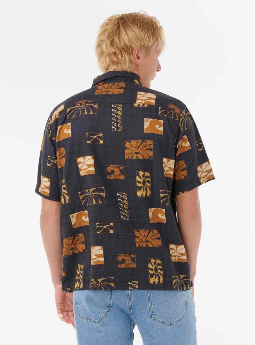 Ty Williams Shirt