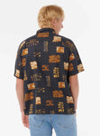 Ty Williams Shirt