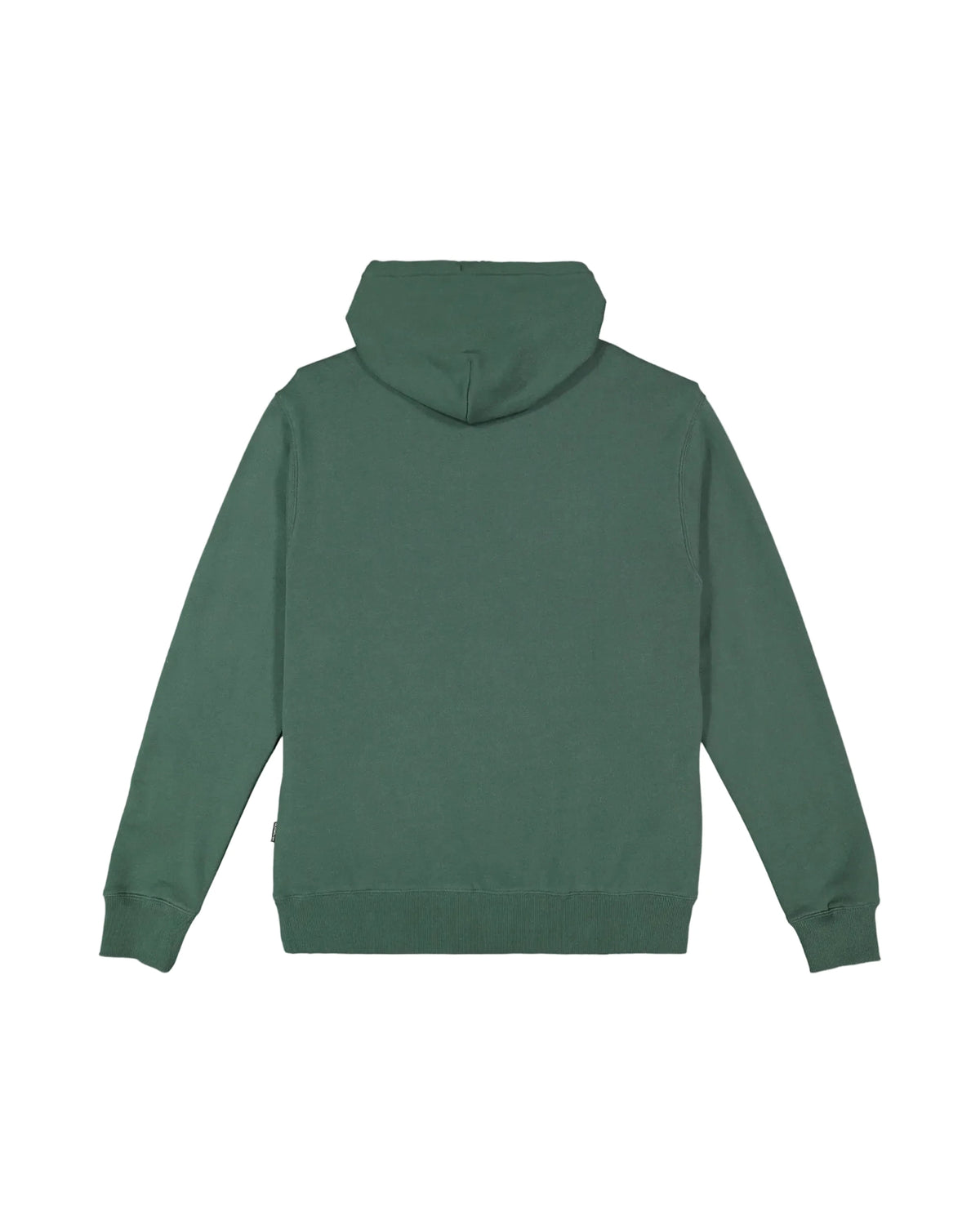 Salt Water Hoodie