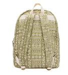 Schools Out Backpack