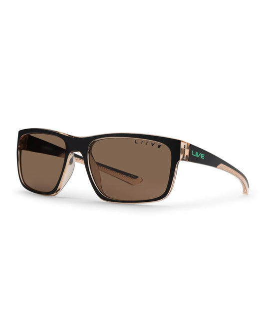 Fairway - Beer Matt Black