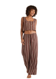 Another Wave Pant