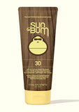 Sun Bum - Sunscreen Lotion 30+