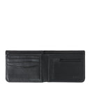 Wetsuit Logo RFID Wallet