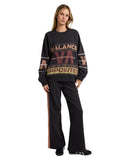 Puck It Pullover