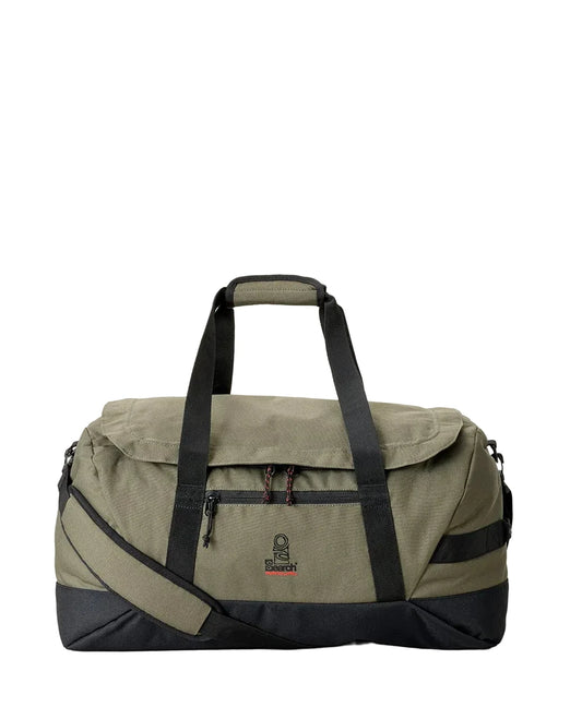 Packable Duffle 50L